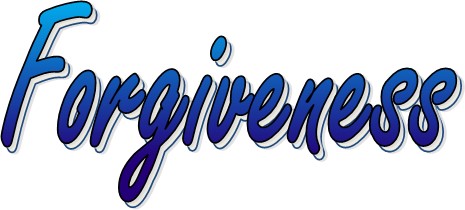 Forgiveness2